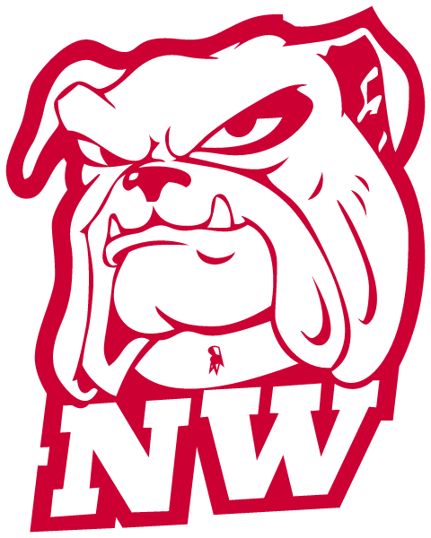 New Way Academy Logo