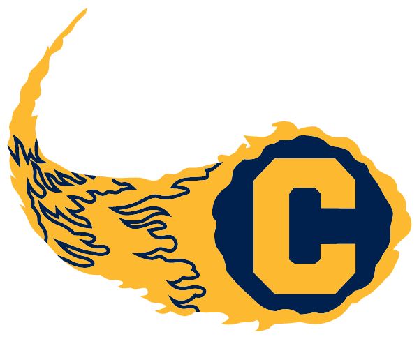 Catonsville High School Sideline Store Sideline Store