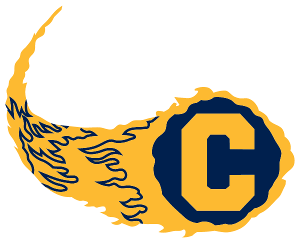 Catonsville High School Logo