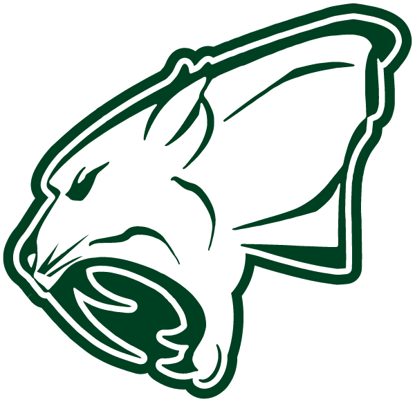 Yorkshire - Pioneer Central School District Logo