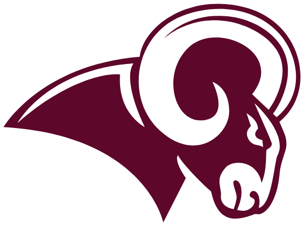 West Nottingham Academy Logo