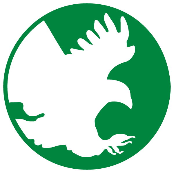 Trinity Christian Academy Logo