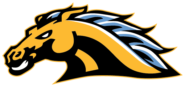 Spring Valley Academy Logo