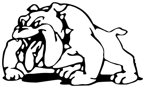 Knox City - O'brien Consolidated Independent School District Logo