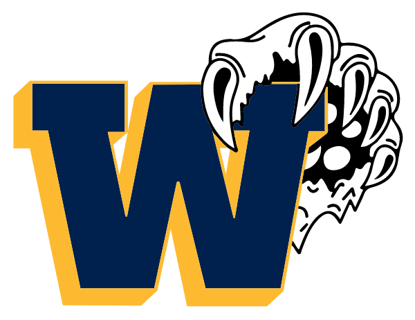 Westchester Hebrew High School Logo