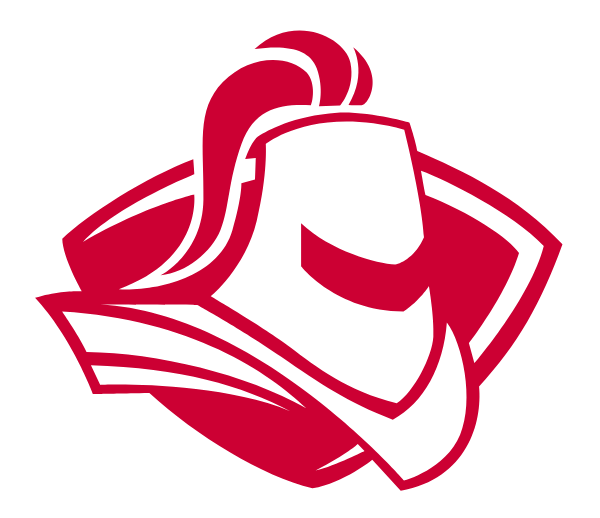 Macomb Christian High School Logo