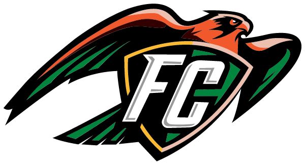 Friendship Christian School Sideline Store Falcons (RALEIGH, NORTH CAROLINA) Spirit Apparel & Accessories Store