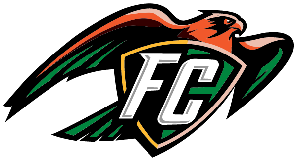 Friendship Christian School Logo