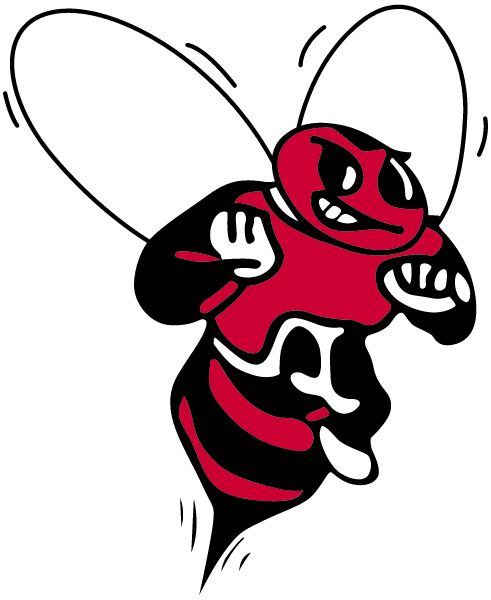 Baldwinsville High School Sideline Store Bees (BALDWINSVILLE, NEW YORK) Spirit Apparel & Accessories Store