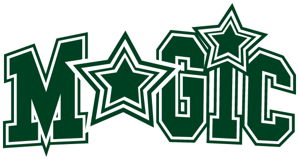 Edward R Murrow High School Logo