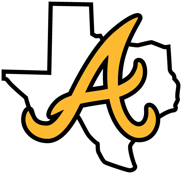 Alto Independent School District Logo