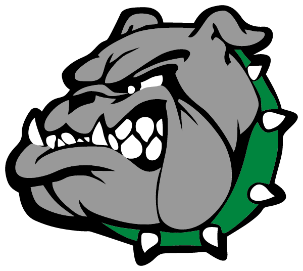 Centre County Christian Academy Logo