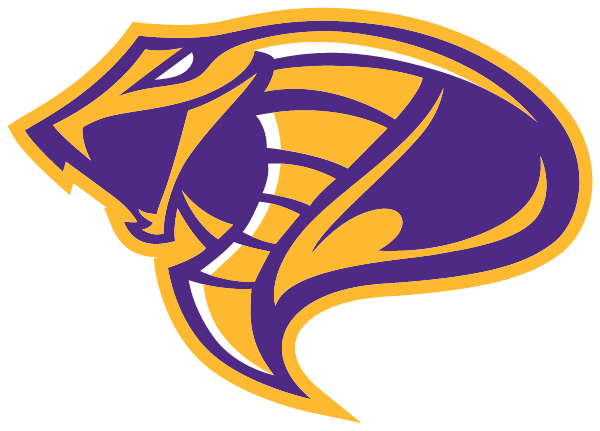 Fountain Lake School District Logo