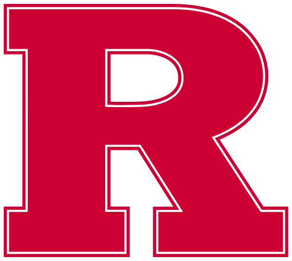 Rosehill Christian School Logo