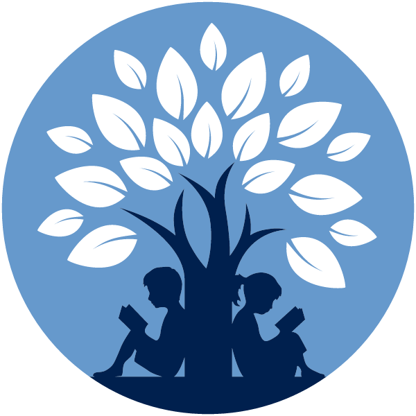 North Merrick Union Free School District Logo