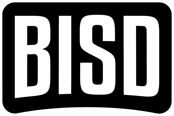 Burleson Isd Logo