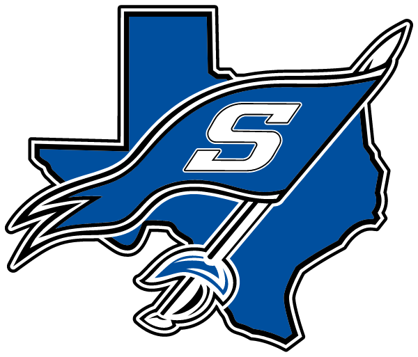 Shepherd Independent School District Logo
