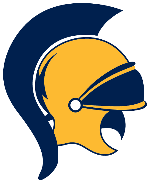 Saint James School Logo