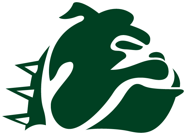 Junior High School 136 Logo