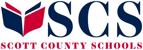 Scott County Schools Sideline Store Co (GEORGETOWN, KENTUCKY) Spirit Apparel & Accessories Store