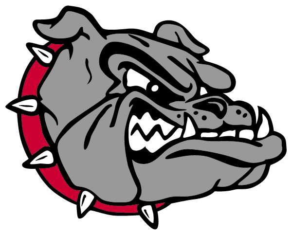 Haxtun High School Logo