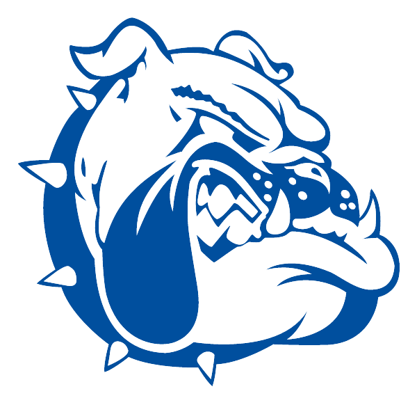 Burke High School Logo