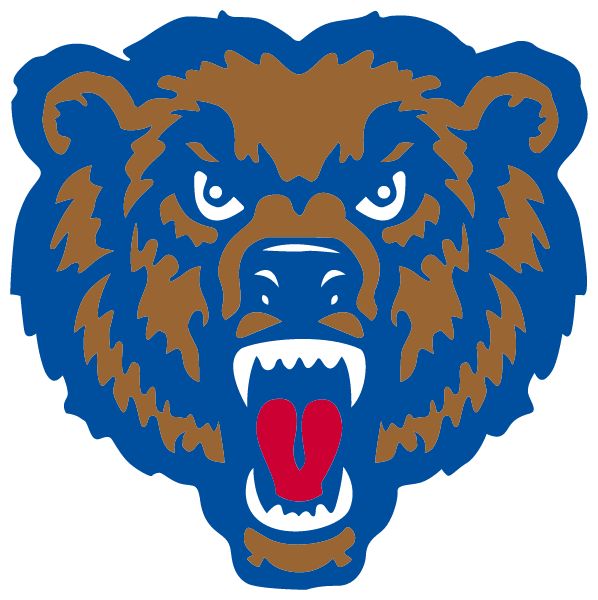 Danville High School Sideline Store Bears (DANVILLE, Iowa) Spirit Apparel & Accessories Store