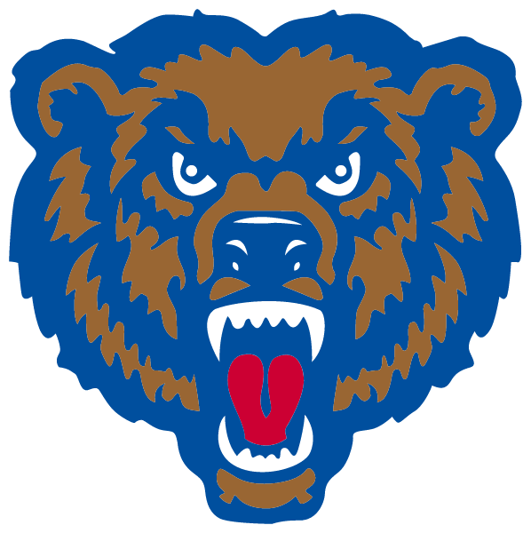 Danville High School Logo