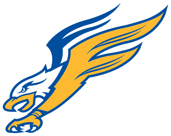 Fairhill School Logo