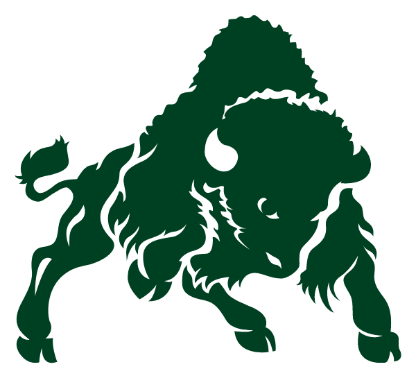 Bethany College Logo