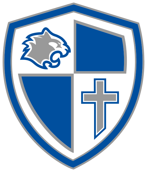 Covenant Christian School Logo