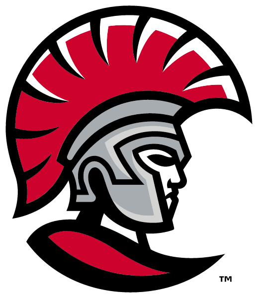 University Of Tampa Logo