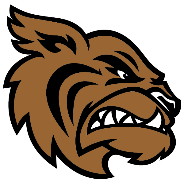 Lawrence County School District Logo