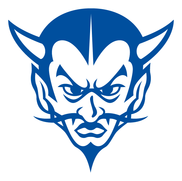 West Central High School Logo