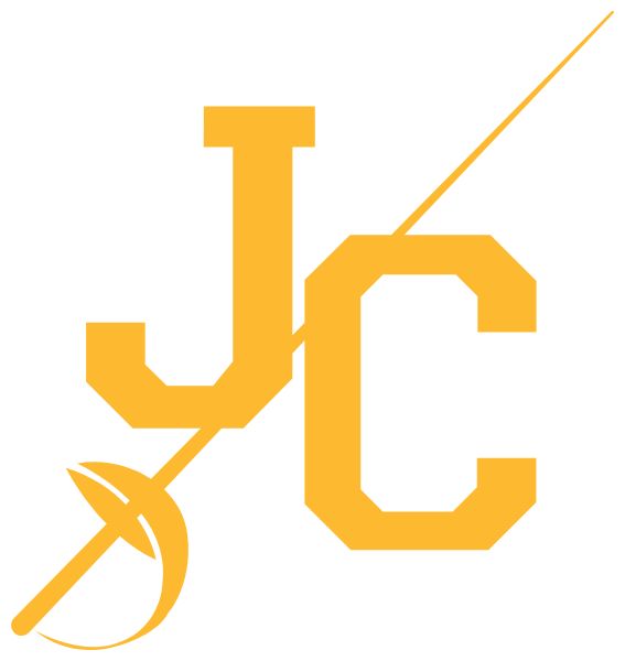 Johnson County Community College Sideline Store Sideline Store