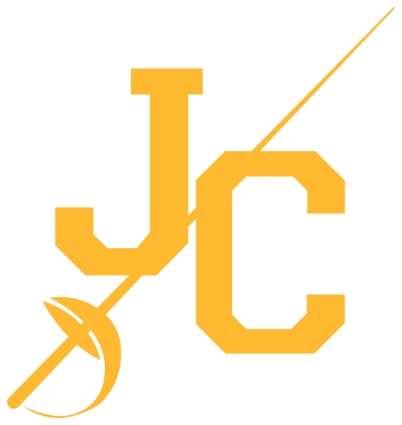 Johnson County Community College Logo