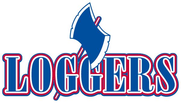 Lincoln Land Community College Sideline Store Loggers (SPRINGFIELD, ILLINOIS) Spirit Apparel & Accessories Store