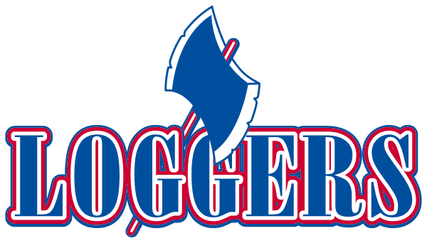 Lincoln Land Community College Logo