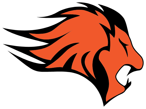 Wellsville High School Logo