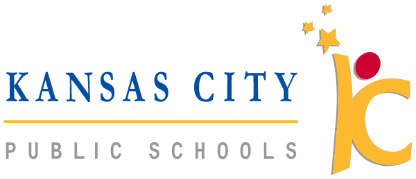 Kansas City Public Schools Logo