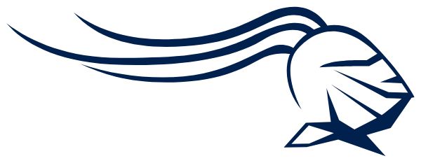 Grace Christian Academy Of Maryland Sideline Store Knights (WALDORF, MARYLAND) Spirit Apparel & Accessories Store