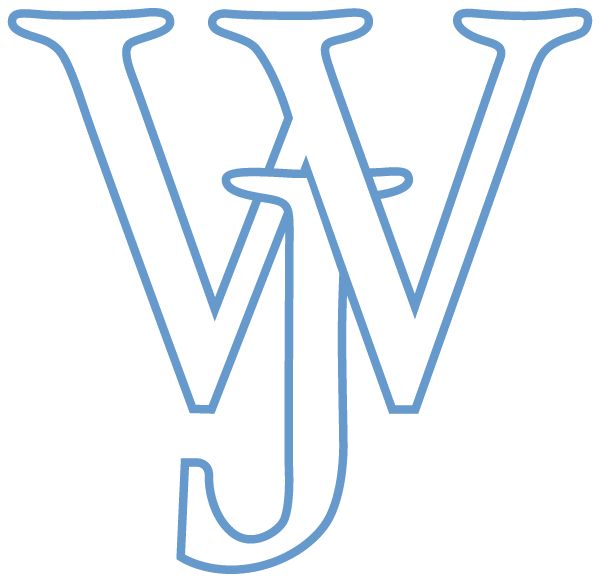 West Jefferson High School Sideline Store Panthers (TERRETON, IDAHO) Spirit Apparel & Accessories Store