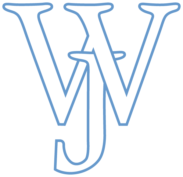 West Jefferson High School Logo
