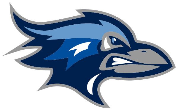 Lexington School For The Deaf Sideline Store Blue Jays (EAST ELMHURST, NEW YORK) Spirit Apparel & Accessories Store