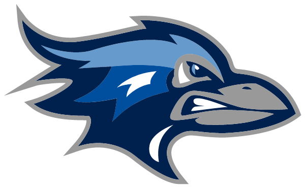 Lexington School For The Deaf Logo