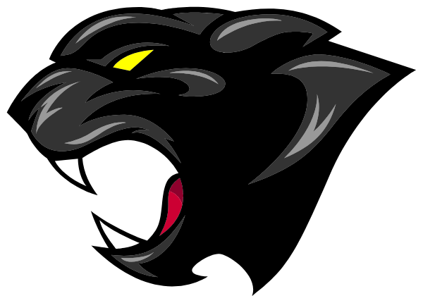 Lexington Traditional Magnet School Logo