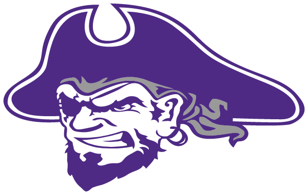 Riverview School District Logo