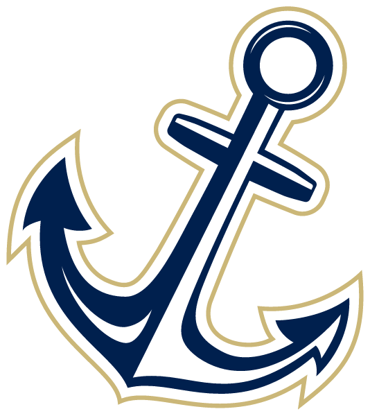 Admiral Farragut Academy Logo