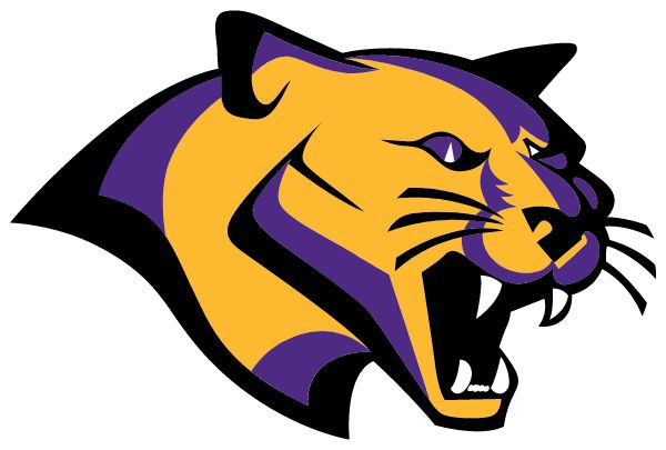 Monument Valley High School Sideline Store Cougars (MONUMENT VALLEY, Utah) Spirit Apparel & Accessories Store