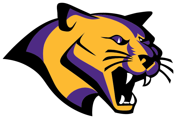 Monument Valley High School Logo